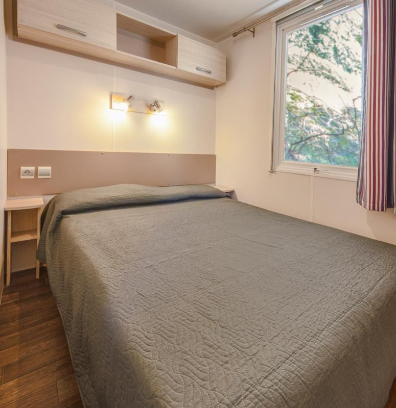 Camping Village Il Gineprino มารินา ดิ บิบโบนา ภายนอก รูปภาพ