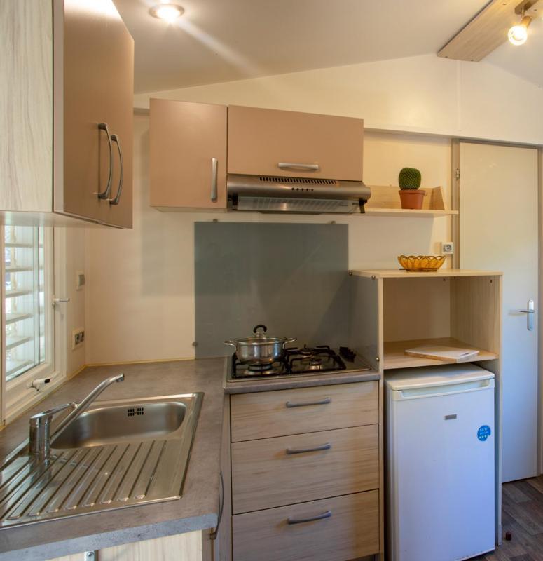 Camping Village Il Gineprino มารินา ดิ บิบโบนา ภายนอก รูปภาพ