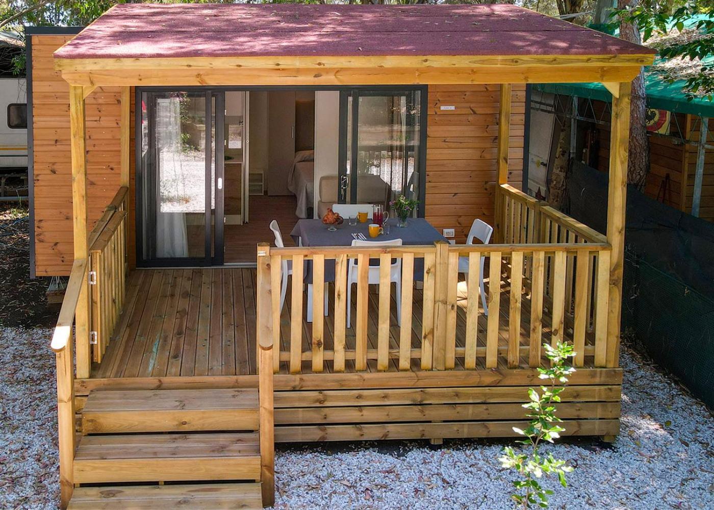 Camping Village Il Gineprino มารินา ดิ บิบโบนา ภายนอก รูปภาพ