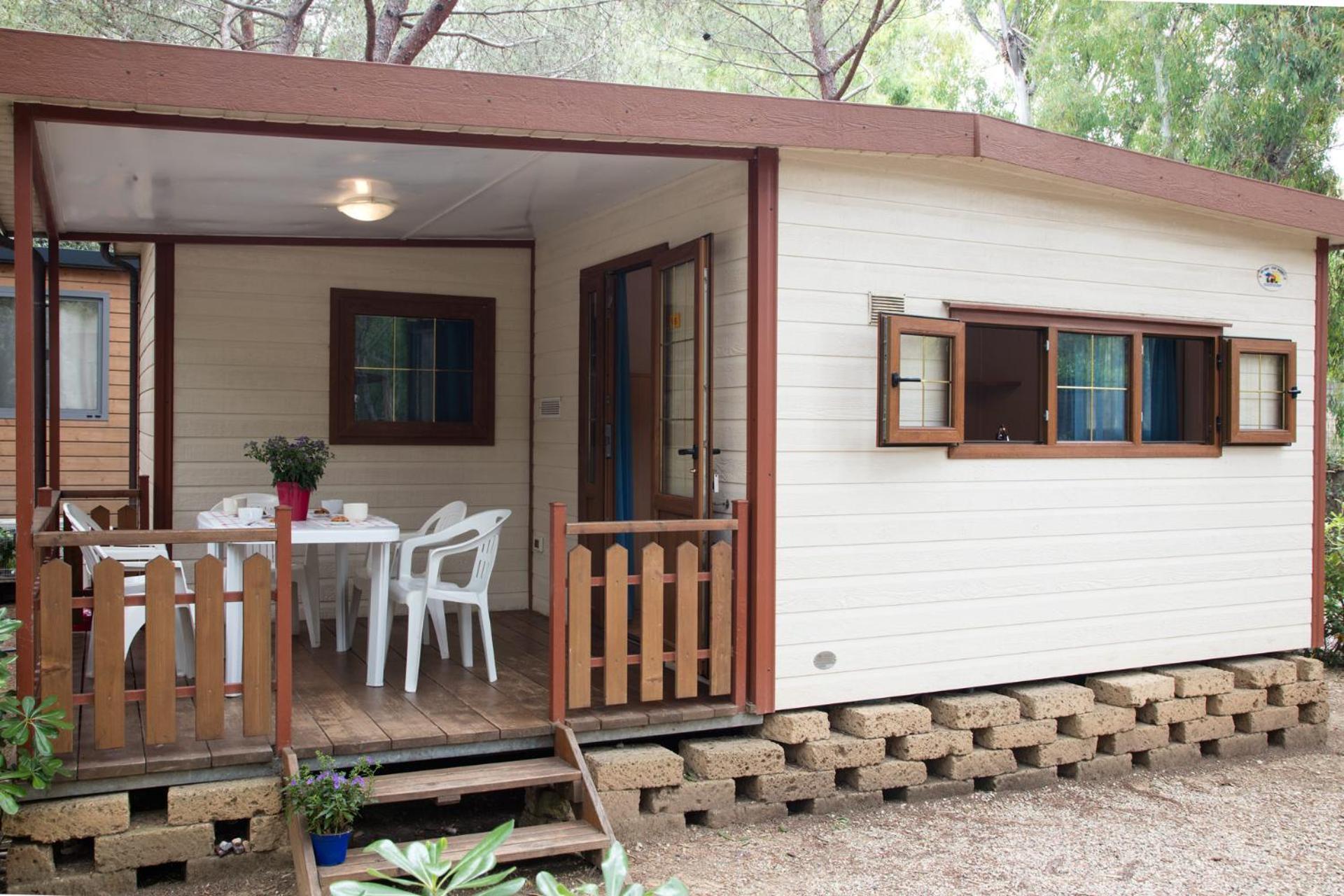 Camping Village Il Gineprino มารินา ดิ บิบโบนา ภายนอก รูปภาพ
